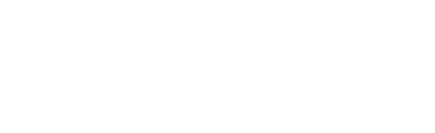 Next Autoglas Wuppertal